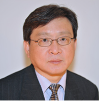 Yingtian Pan